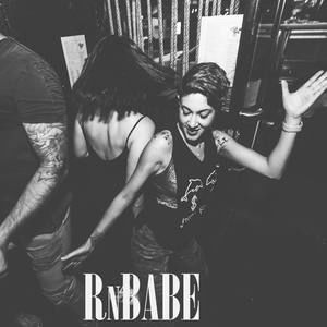 Meet your Posher, Mindy